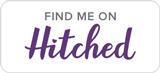 Louise Cannon Cakes is a listed supplier on the Hitched wedding directory.