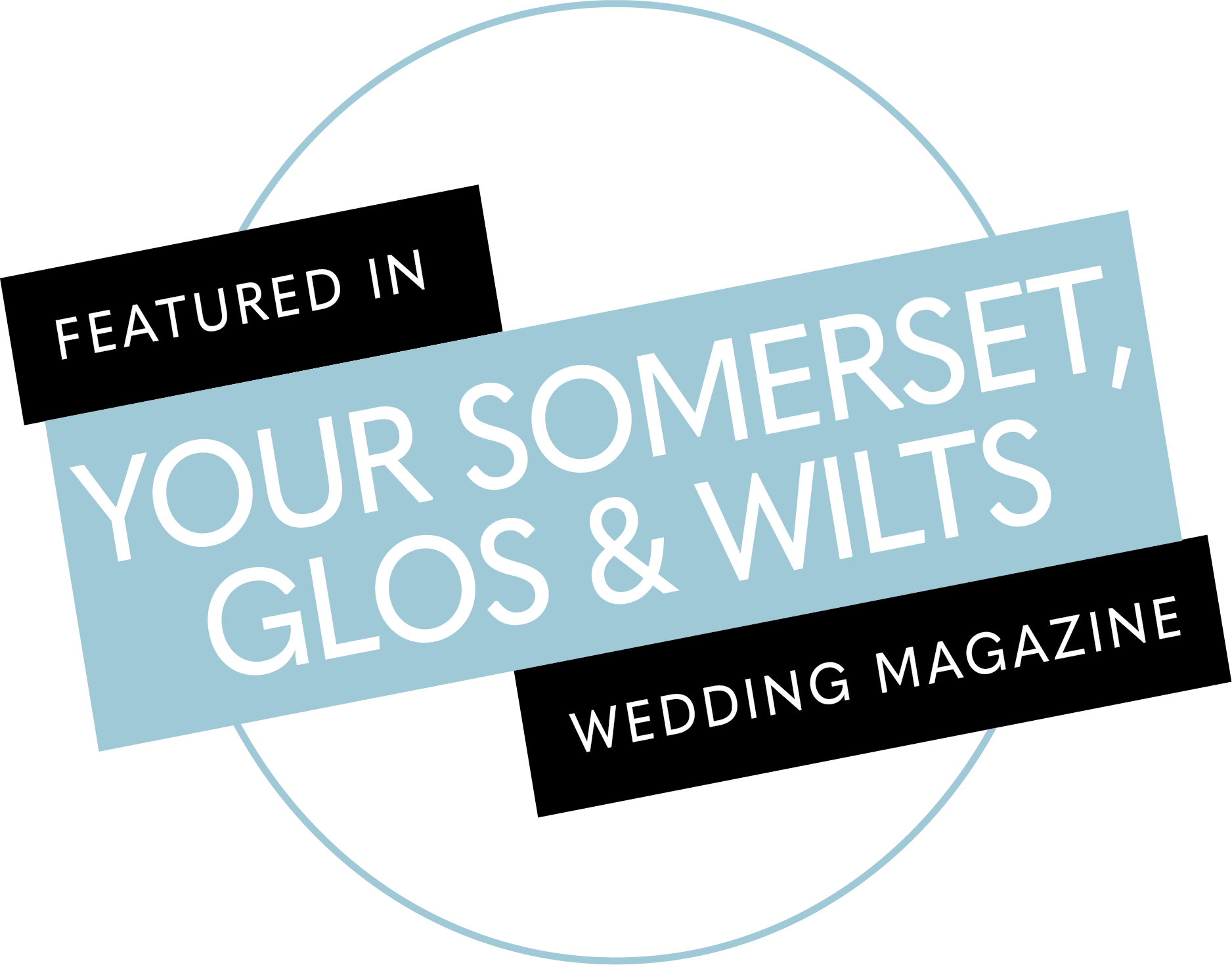 Louise Cannon Cakes is proud to have been featured in Your Somerset Glos & Wilts Wedding Magazine with design ideas and as an expert panelist in the Hot Topics feature
